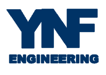 YNF Engineering